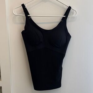 Honeylove Liftwear Cami